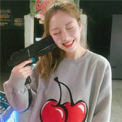 玄仙录手机版